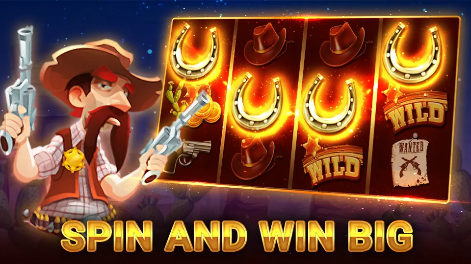 Trò chơi nổ hũ kinh điển với biểu tượng trái cây tại 566win vip