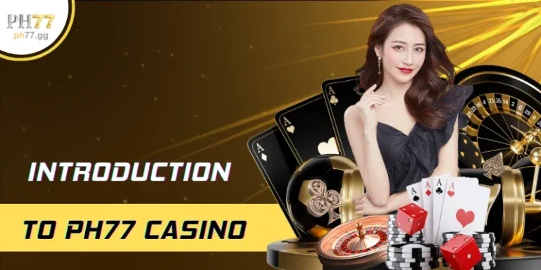 Cập nhật game casino trực tuyến tại 566win vip