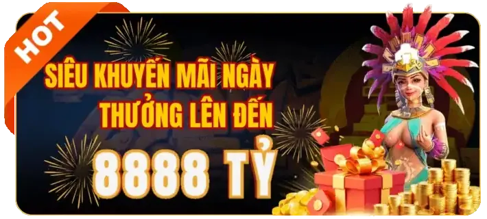 Khuyến mãi chào mừng thành viên mới 566win vip