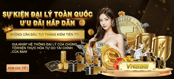 Chương trình VIP 566win vip