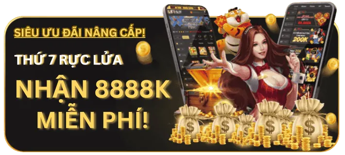 Khuyến mãi nạp tiền 566win vip