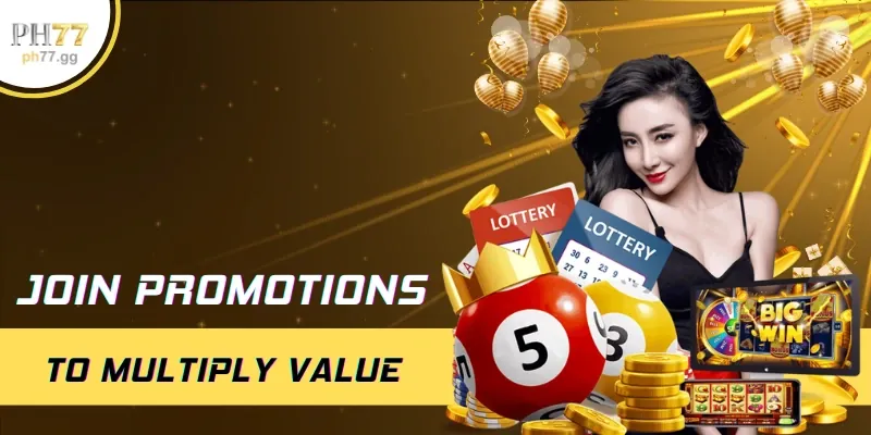 Khuyến mãi sự kiện lễ tết 566win vip