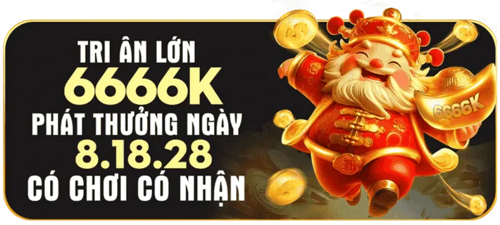 Tin tức khuyến mãi mới nhất 566win vip