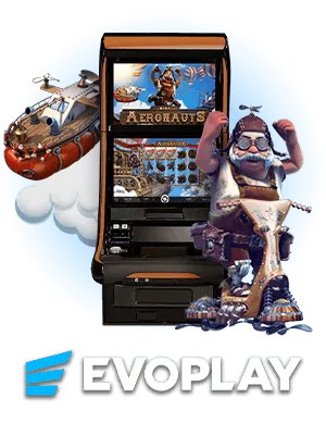 Đa dạng trò chơi sòng bạc trực tuyến tại 566win vip