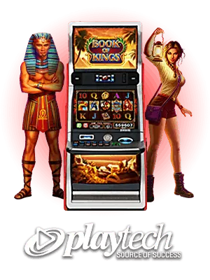 Các công cụ kiểm soát cá cược của 566win vip
