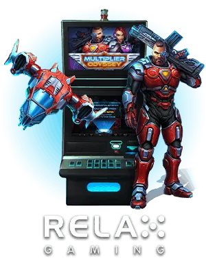 Đa dạng trò chơi giải trí tại 566win vip