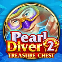 Đa dạng trò chơi và tỷ lệ cược cạnh tranh 566win vip