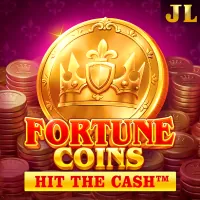 Minh họa người dùng quản lý cài đặt cookie trên trình duyệt cho 566win vip