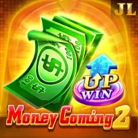 Bảo mật tài khoản 566win vip