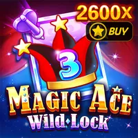 Hình ảnh hỗ trợ khách hàng và dịch vụ trực tuyến của 566win vip
