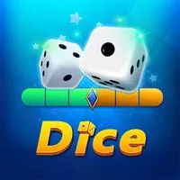 Hình ảnh minh họa khu vực Câu hỏi thường gặp của 566win vip