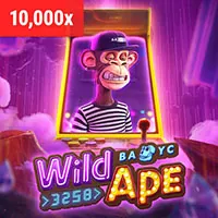 Đại Chiến Thái Bình Dương tại 566win vip