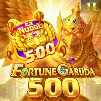 Xổ số và trò chơi bài tại 566win vip