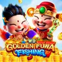 Thưởng chào mừng thành viên mới 566win vip
