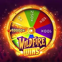 Nền tảng an toàn và uy tín 566win vip