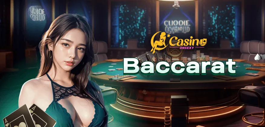 Trò chơi nổ hũ chủ đề thần thoại tại 566win vip