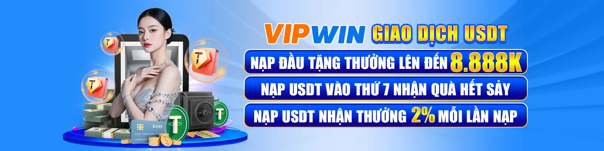 Hình ảnh chính trang Nổ Hũ 566win vip với các biểu tượng jackpot và tiền thưởng lớn