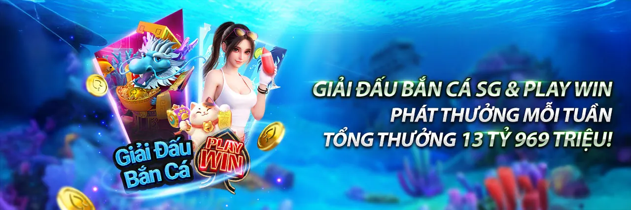 Sân chơi casino trực tuyến 566win vip đẳng cấp