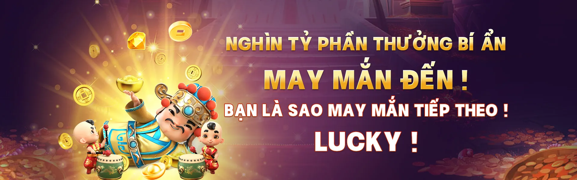 Tin tức và cập nhật mới nhất từ 566win vip