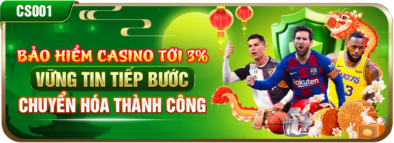 Hướng dẫn đăng ký tài khoản 566win vip