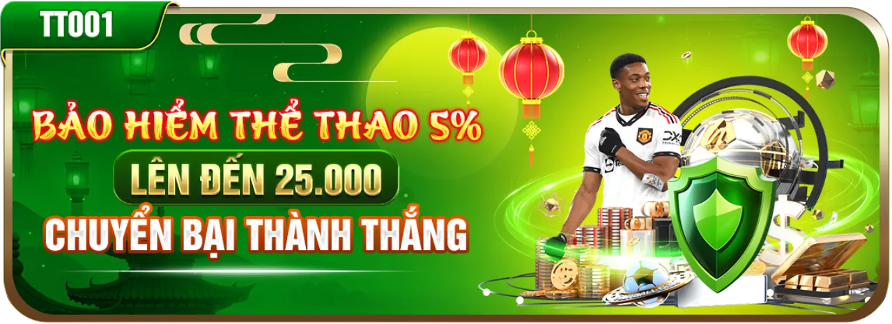 Khuyến mãi chào mừng nổ hũ 566win vip