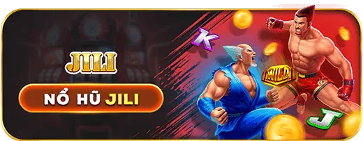 Các biện pháp bảo mật của 566win vip