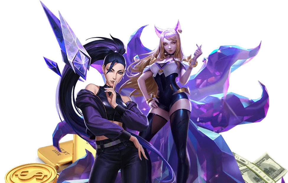 Bắn Cá Thần Tài tại 566win vip