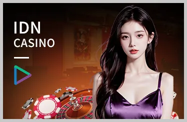 Mẹo chơi Baccarat hiệu quả tại 566win vip