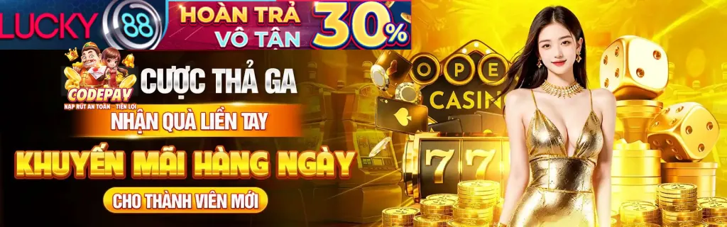 Hỗ trợ khách hàng 566win vip