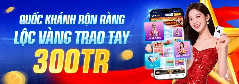 Game bắn cá giải trí tại 566win vip