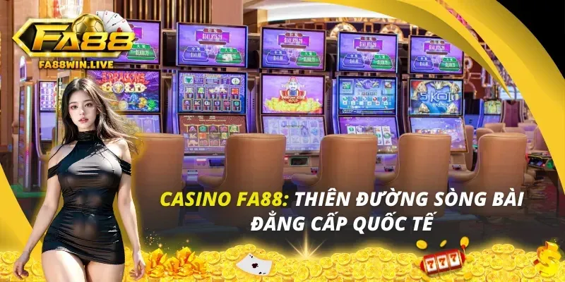 Hoàn trả casino 566win vip