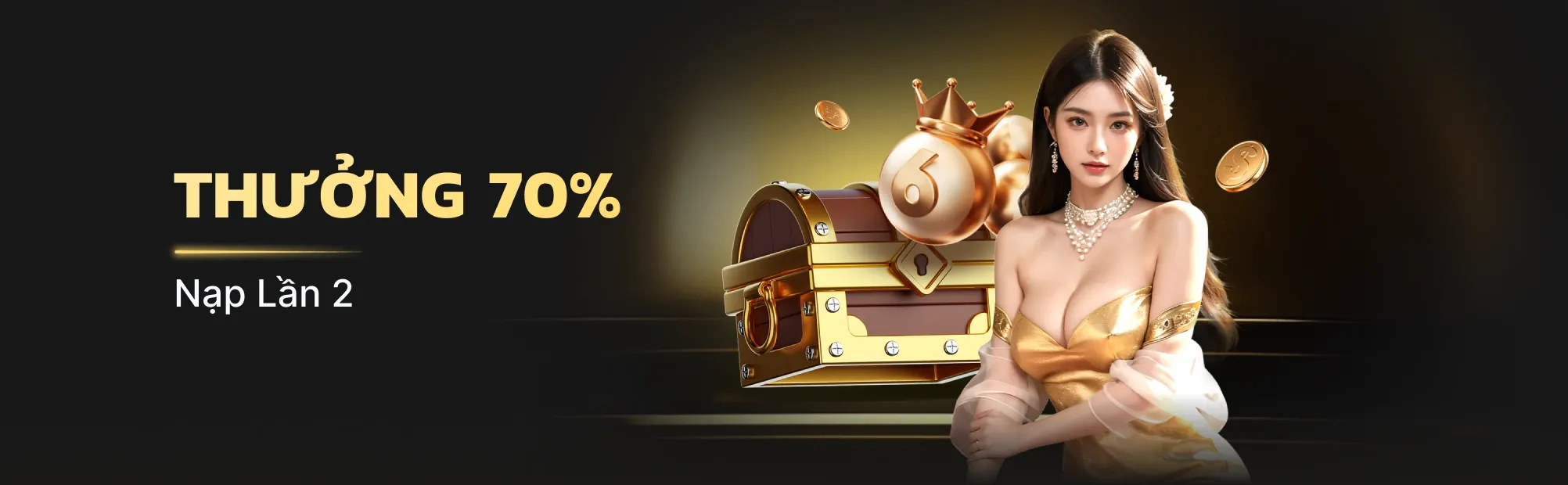 Chính sách bảo mật thông tin 566win vip