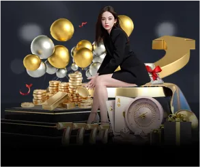 Chuyển khoản ngân hàng địa phương tại 566win vip