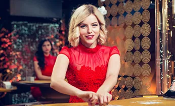 Game mới ra mắt tại 566win vip