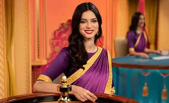 Hệ thống RNG đảm bảo công bằng trò chơi