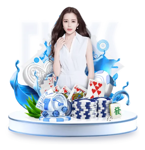 Chương trình VIP và phần thưởng đặc biệt 566win vip