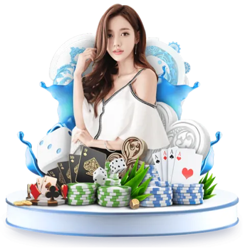 Kho game slot nổ hũ đa dạng tại 566win vip